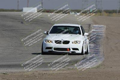 media/Oct-21-2023-Speed Ventures (Sat) [[ddf75163c5]]/Bimmer Challenge/Grapvine/